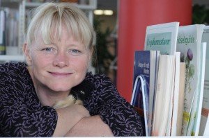 Gitte