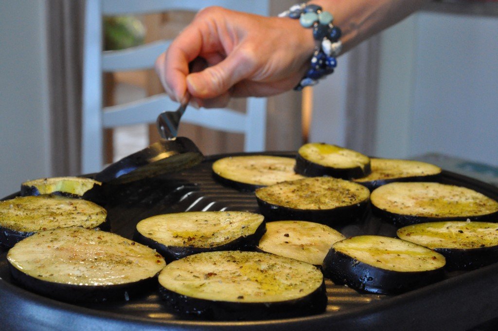 Raclette mad - menu, ideer og opskrifter