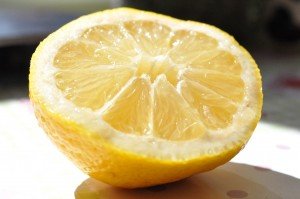 Citron