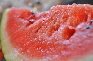 Melon