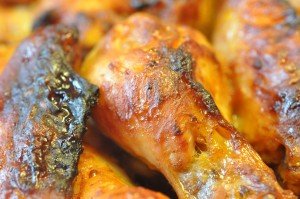 Hotwings