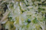 Tzatziki - nem opskrift med græsk yoghurt