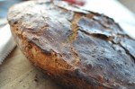 Verdens Bedste Brød – nemt grydebrød