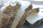 Arme riddere opskrift på french toast til brunch