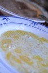 Arme riddere opskrift på french toast til brunch
