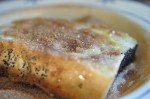 Arme riddere opskrift på french toast til brunch