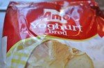 Grunddej til pizzasnegle, franskbrød og boller
