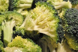 Broccoli