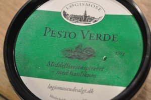 Pesto