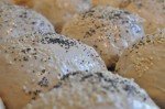 Grissini, boller og de flotteste brød af samme grunddej