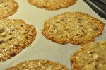 Nøddekurve opskrift på hasselnøddekurve