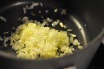 Tomatsovs til pizza og pasta - nem opskrift
