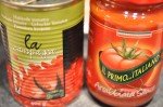 Tomatsovs til pizza og pasta - nem opskrift
