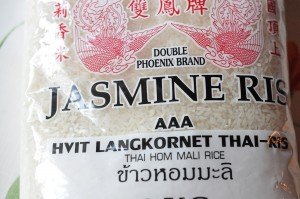 Jasminris