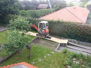 terrasse1
