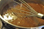 Flødesauce