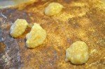 Kanelsnegle med æblemos - fedtfattige og sundere