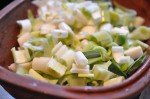 Kyllingebryst i stegeso - nem kyllingefilet i ovn