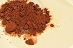 Chokoladekarameller i mikroovn nem opskrift