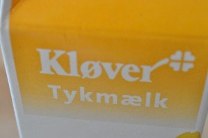 Rugbrød uden surdej - opskrift på nemme brød