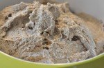 Rugbrød uden surdej - opskrift på nemme brød