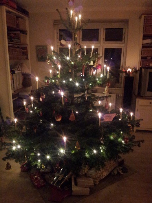 2013-12-24 20.32.56