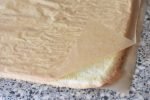 Roulade med kartoffelmel - nem opskrift