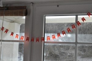 Fødselsdag