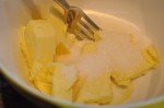 Fastelavnsboller med remonce hurtig opskrift