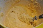 Fastelavnsboller med remonce hurtig opskrift