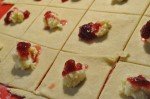 Fastelavnsboller med remonce hurtig opskrift