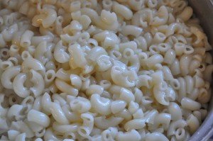 Makaroni