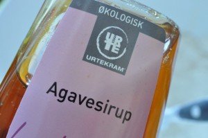 Nemme cookies - opskrift på sprøde småkager