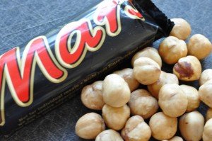Nemme cookies - opskrift på sprøde småkager