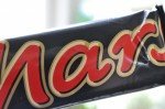 Cookies uden æg med nødder og chokolade