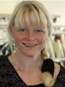 Gitte2