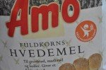 Madtærter med bacon, løg og ost - opskrift