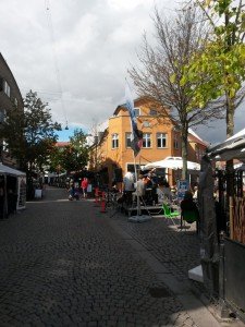 2014-08-16 15.20.55