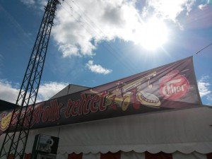 2014-08-16 15.28.27