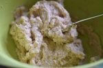 Sprøde sirupskager med ingefær - opskrift