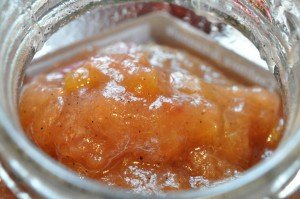 RabarberkompotRabarberkompot i mikroovn - nem opskrift