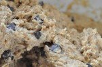 Cookies med kanel, chokolade & kardemomme