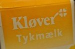 Chokolade muffins uden sukker - med appelsin