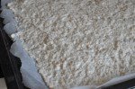 Pizza i bradepande med oksekød nem opskrift