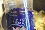 Pizza i bradepande med oksekød nem opskrift
