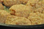 Frikadeller med havregryn den bedste opskrift