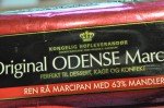Marcipan