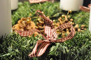 Julesmåkager de bedste opskrifter på småkager til jul