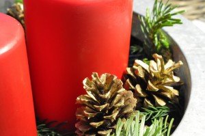 Julesmåkager - opskrifter på de bedste småkager til jul