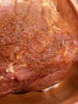 Burger boller til pulled pork - nem opskrift